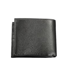 TOMMY HILFIGER PINIGINĖ AM0AM10612