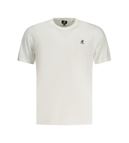 MARŠKINĖLIAI AU03182LONNY