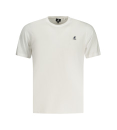 MARŠKINĖLIAI AU03182LONNY