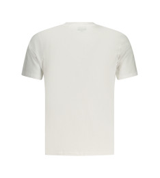 MARŠKINĖLIAI AU03182LONNY