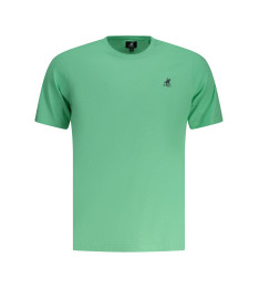 MARŠKINĖLIAI AU03182LONNY