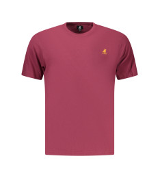 MARŠKINĖLIAI AU03182LONNY