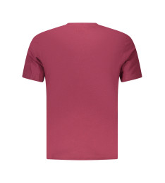 MARŠKINĖLIAI AU03182LONNY