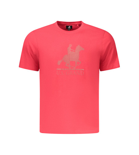 MARŠKINĖLIAI AU03186FOSCO