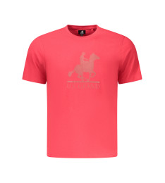 MARŠKINĖLIAI AU03186FOSCO