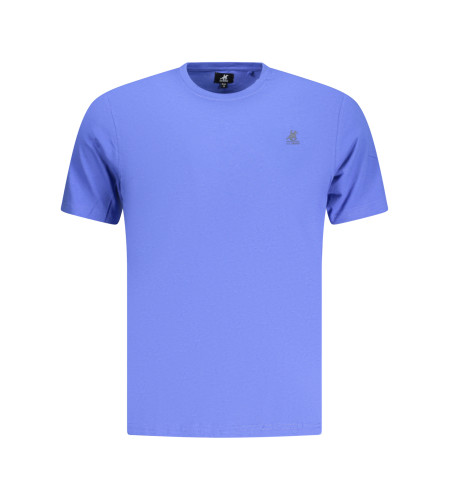 MARŠKINĖLIAI AU03182LONNY