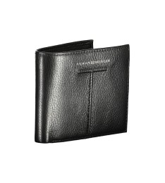 TOMMY HILFIGER PINIGINĖ AM0AM10612