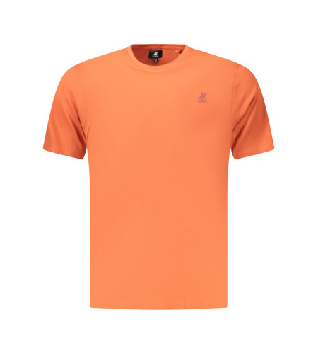 MARŠKINĖLIAI AU03182LONNY