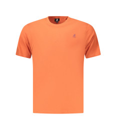 MARŠKINĖLIAI AU03182LONNY