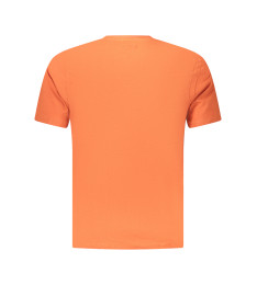 MARŠKINĖLIAI AU03182LONNY