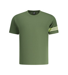 MARŠKINĖLIAI AU03195KUTRIS