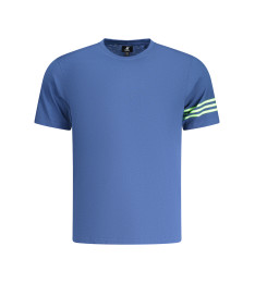 MARŠKINĖLIAI AU03195KUTRIS