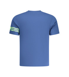 MARŠKINĖLIAI AU03195KUTRIS