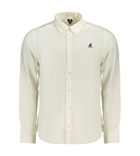 MARŠKINIAI AU03231AGAZIO