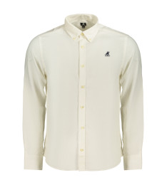 MARŠKINIAI AU03231AGAZIO