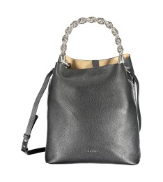 GUESS RANKINĖ HWAIDML2301