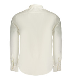 MARŠKINIAI AU03231AGAZIO