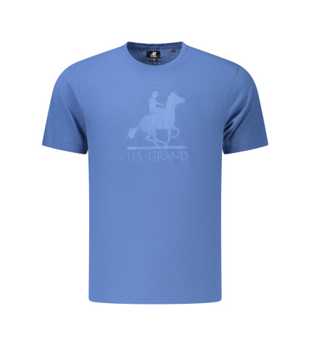 MARŠKINĖLIAI AU03186FOSCO