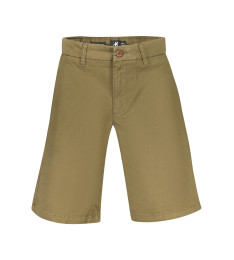 ŠORTAI AU03239ROSARIO