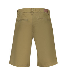 ŠORTAI AU03239ROSARIO