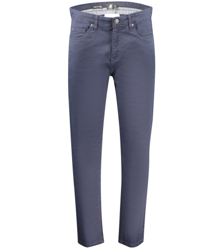 KELNĖS AU03236VITTORIANO