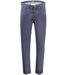 KELNĖS AU03236VITTORIANO