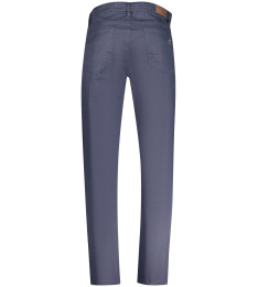 KELNĖS AU03236VITTORIANO