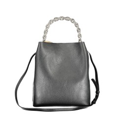 GUESS RANKINĖ HWAIDML2301