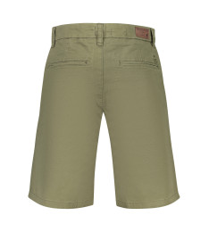 ŠORTAI AU03239ROSARIO