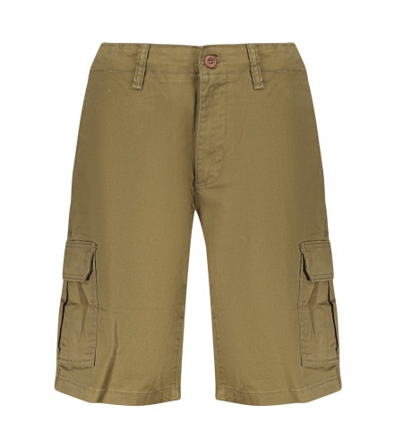 ŠORTAI AU03240VIRGINO