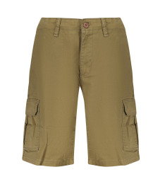 ŠORTAI AU03240VIRGINO