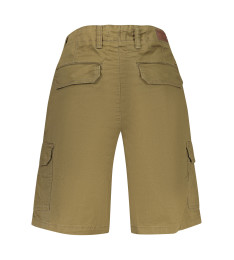 ŠORTAI AU03240VIRGINO