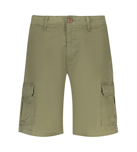 ŠORTAI AU03240VIRGINO