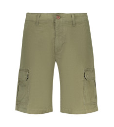 ŠORTAI AU03240VIRGINO