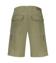 ŠORTAI AU03240VIRGINO