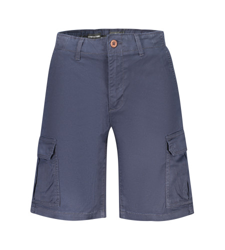 ŠORTAI AU03240VIRGINO