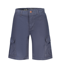 ŠORTAI AU03240VIRGINO