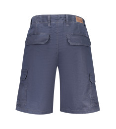 ŠORTAI AU03240VIRGINO