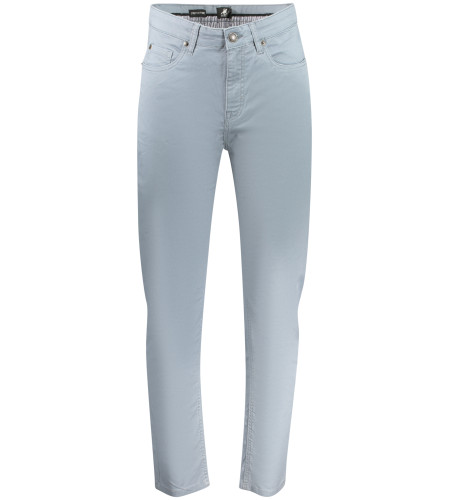 KELNĖS AU03236VITTORIANO