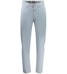 KELNĖS AU03236VITTORIANO