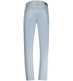 KELNĖS AU03236VITTORIANO