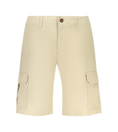 ŠORTAI AU03240VIRGINO