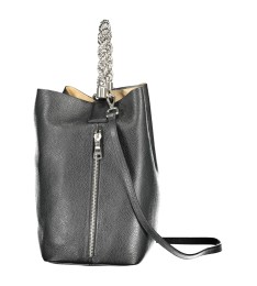 GUESS RANKINĖ HWAIDML2301