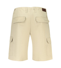 ŠORTAI AU03240VIRGINO