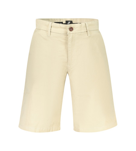 ŠORTAI AU03239ROSARIO