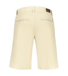 ŠORTAI AU03239ROSARIO