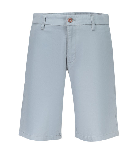 ŠORTAI AU03239ROSARIO