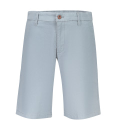 ŠORTAI AU03239ROSARIO