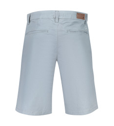 ŠORTAI AU03239ROSARIO