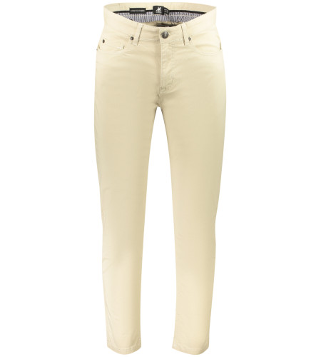 KELNĖS AU03236VITTORIANO